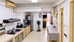 Blk 82 Whampoa Spring (Toa Payoh), HDB 3 Rooms #631979951